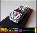 24 Lancia 037 Rally - Vitesse 1.43 (8)